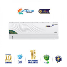 Walton WSI-OCEANUS (VOICE CONTROL)-12A Air Condition 